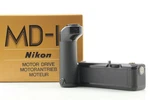 Mint Nikon MD-11 Motor Drive Winder For FM3A FM2 FE2 Fa From Japan. Fixed Price $79.99.