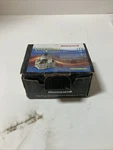Honeywell Universal Electronic Ignition VR8345M4302 Gas Valve. Fixed Price $100.00.