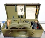 Rare Vtgbell & Howell Photographic Accessories Kit LF-1(2) For Cameras PH330/KS5. Fixed Price $799.99.
