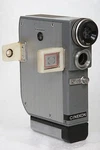Cinekon 8MM Movie Camera - Cool Display Item. Fixed Price $89.10.