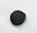 Front Lens Cap For Classic 35B 35SE 35TE Sonnar Zeiss Tessar 40MM. Fixed Price $5.99.