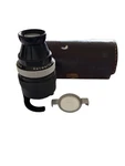 Wwii Schneider-gottingen Auswerte-lupe 12X Magnifier Magnifying Loupe Vintage. Fixed Price $225.00.