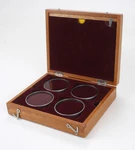 Canon Re-screening Outfit Series Viii RE-SCREENER/184594. Fixed Price $50.00.