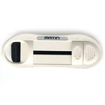 Matin Film Picker Safe Extractor 35MM 135 Cassettes Retriever Leader Puller. Fixed Price $8.54.