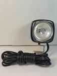 Bell & Howell Camera Spot Light Flood Part No 40920. Fixed Price $15.99.