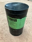 Vintage Kodak Super-xx Aerial Recon Film Canister No Dated 1957. Fixed Price $45.00.
