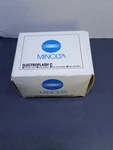 Vintage Minolta Auto 30FX Electroflash Brand New / Never Used Box. Fixed Price $29.97.