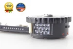Near Mint Hasselblad Exposure Light Meter Knob 54011 W/ Attachment 40266 Japan. Fixed Price $199.99.