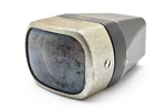 Canon 25MM Finder 38-48#51 Used Camera Accessory. Fixed Price $83.60.