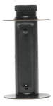 14021 Leica Take Up Spool Leitz 35MM Film Camera Box. Fixed Price $149.00.