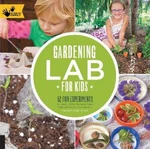 Renata Brown Gardening Lab For Kids (paperback) (uk Import). Fixed Price $33.72.