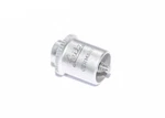 Leitz Leica Oztno 14088 Shutter Release Adapter Mint. Fixed Price $200.00.