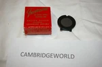 Invercone Incident Light Adapter For Weson Master Exposure Meter New Old Stock. Fixed Price $49.99.
