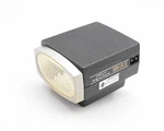 Asahi Pentax Super-lite Ii Flash (#20342). Fixed Price $29.95.