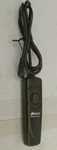 Shoot RS-60E3 Remote Shutter Release For Canon Eos Used. Fixed Price $9.77.