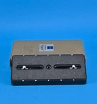 Gitzo G1374/14B Quick Release Long Plate 1/4-20" 68MM X 150MM Made In France. Fixed Price $65.50.