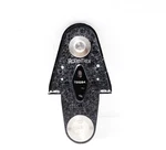 Rolleifix Quick Release Tripod Adapter For Rolleiflex Rolleico From Japan. Fixed Price $139.99.