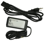 Allied Vision - Power Supply For Goldeye Swir Cameras. Fixed Price $160.00.