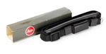 Leitz Leica Neck Strap 14258 For & Cameras NO.0683. Fixed Price $89.00.
