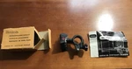 Vintage Kodak Camera Close Up Attachment; G0811. Fixed Price $12.00.