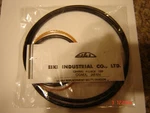 16MM Eiki EX-2000N *from Serial # 2357 Projector Belts, 4 Set / Kit. Fixed Price $57.67.