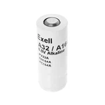 Exell Battery A32PX Fits Yashica Electro 35GL, Gsn, Gtn, Ax, MG-1 Cameras. Fixed Price $16.96.