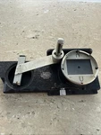 Leica Leitz Wetzlar Oozab Copier Rare Focoslide Germany Vtg Photography. Fixed Price $24.97.
