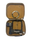 Rolleimeter 2.8 Rangefinder For Rolleiflex Tlr. Fixed Price $209.00.