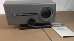 Sima Copy Kit Home Theater Center Model SVC-3 Excellent Condition In Box.. Fixed Price $18.00.