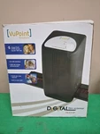 Vupoint Solutions Digital Film Scanner Cmos Sensor FS-C1-VP Open Box. Fixed Price $9.99.