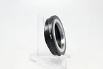 Fotasy Adjustable M39-FX Lens To Fuji Adapter 39MM Screw X-mount #G896. Fixed Price $6.98.
