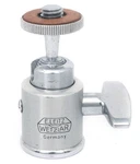 Leitz Wetzlar 14105 Foomi Ball Head Fits With Leica.. Fixed Price $70.16.