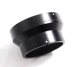 Vintage Leica Camera Lens Hood 12508 For 50MM Summilux Made Germany. Fixed Price $105.00.