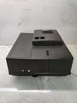 Sears Slide Projector - Solid State Auto Focus Model 837.98840. Fixed Price $39.97.
