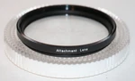 Asahi Pentax Vintage Attachment 67MM Lens Filter Mint Oem Case Free Usa Ship. Fixed Price $37.50.