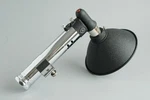 Vintage Heiland Synchronar Flash 2 For Press Cameras, Excellent Condition. Fixed Price $101.86.