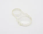 Zeiss Ikon Ikoflex Favorit Tlr Front Lens Cap (#17177). Fixed Price $29.95.