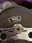 Loaded With Film. Vintage Bell & Howell Filmo Series (70 -da) Comes W/box. Fixed Price $195.00.
