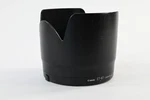 Canon ET-87 Lens Hood Shade For 70-200MM F2.8L Is Ii Usm #G500. Fixed Price $37.87.