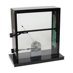 Demonstration Meter, Interscale - Eisco Labs. Fixed Price $139.99.