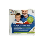 Lion Neschen Filmoplast P-90 Plus .8 X 164 5846. Fixed Price $28.02.