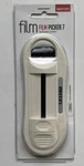 Matin - Film Picker 7 Extractor Retriever For 135 No Dark Room Needed,new. Fixed Price $11.99.