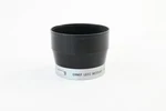 Leica Leitz Lens Hood Iufoo For 90/2.8,90/4,135/4,135/4.5 #G185. Fixed Price $64.41.