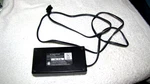Vintage Camcorder Battery Charger Ac/dc Adapter Philips Model V80157BK02,WORKS. Fixed Price $5.99.