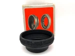 Hama 35.5MM Lens Hood In Ovp 4735 Sun Shade. Fixed Price $23.25.