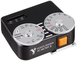 Voigtlander Vc Meter Ii Black Light Japan. Fixed Price $269.73.