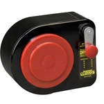Legacypro Lloyd 35MM Bulk Film Loader, Black (63000). Fixed Price $52.49.