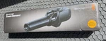 Blackmagic Design Zoom Demand. Fixed Price $229.00.