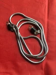 Snake Chain Strap For Leica Nikon Canon Rangefinder Cameras. Fixed Price $24.00.