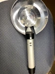 Graflex Graflite Jr. 2770 Flash Handle For Star Wars Lightsaber Cosplay. Fixed Price $47.99.